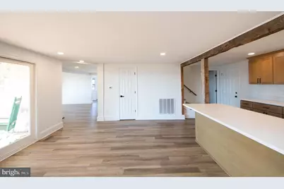 11453 Riverton Road, Mardela Springs, MD 21837 - Photo 13