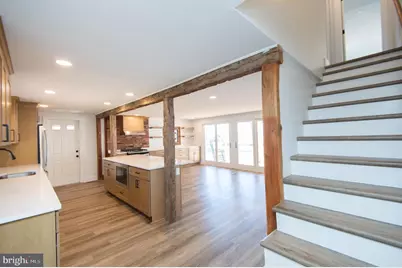 11453 Riverton Road, Mardela Springs, MD 21837 - Photo 19