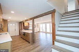 11453 Riverton Rd, Mardela Springs, MD 21837 - Photo 19