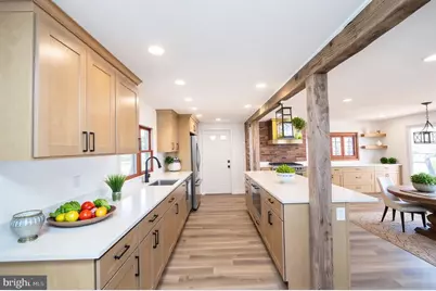 11453 Riverton Road, Mardela Springs, MD 21837 - Photo 9