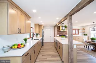 11453 Riverton Rd, Mardela Springs, MD 21837 - Photo 9