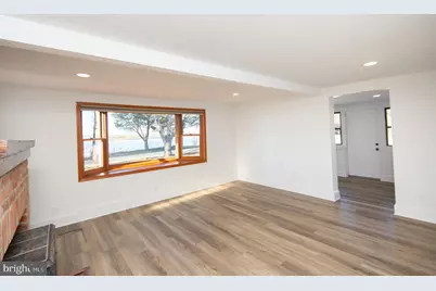 11453 Riverton Road, Mardela Springs, MD 21837 - Photo 43