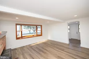 11453 Riverton Rd, Mardela Springs, MD 21837 - Photo 43