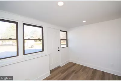 11453 Riverton Road, Mardela Springs, MD 21837 - Photo 25