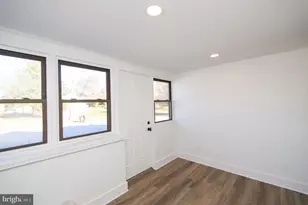 11453 Riverton Rd, Mardela Springs, MD 21837 - Photo 25