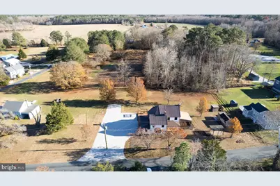 11453 Riverton Road, Mardela Springs, MD 21837 - Photo 7