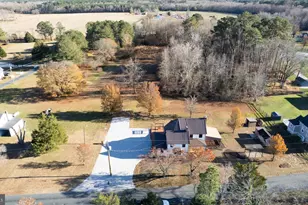 11453 Riverton Rd, Mardela Springs, MD 21837 - Photo 7