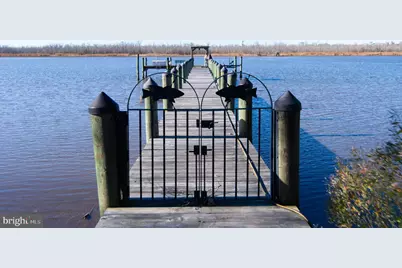 11453 Riverton Road, Mardela Springs, MD 21837 - Photo 65