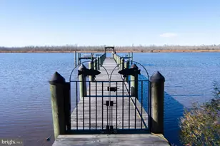 11453 Riverton Rd, Mardela Springs, MD 21837 - Photo 65