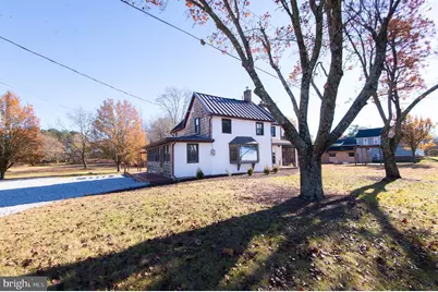 11453 Riverton Road, Mardela Springs, MD 21837 - Photo 1
