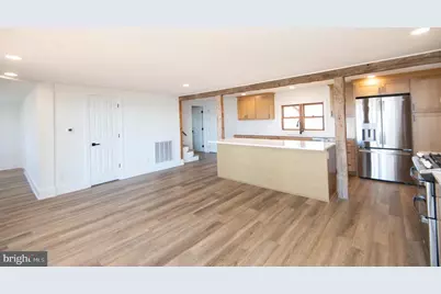 11453 Riverton Road, Mardela Springs, MD 21837 - Photo 15