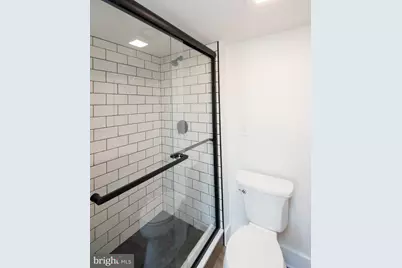 11453 Riverton Road, Mardela Springs, MD 21837 - Photo 39