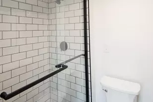 11453 Riverton Rd, Mardela Springs, MD 21837 - Photo 39