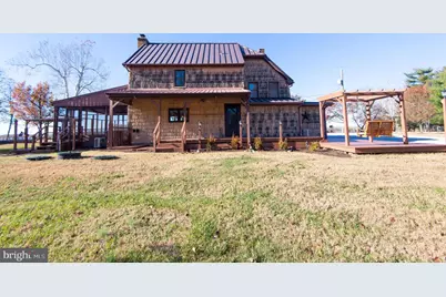 11453 Riverton Road, Mardela Springs, MD 21837 - Photo 53