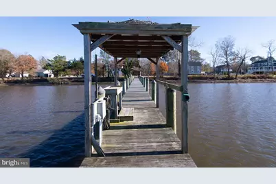 11453 Riverton Road, Mardela Springs, MD 21837 - Photo 61