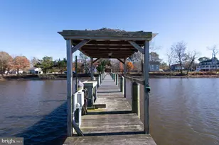 11453 Riverton Rd, Mardela Springs, MD 21837 - Photo 61