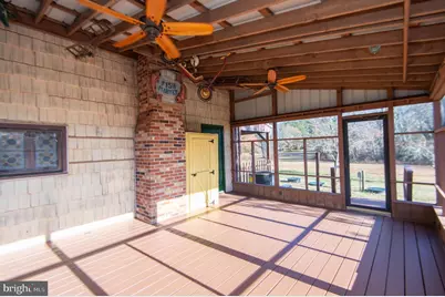 11453 Riverton Road, Mardela Springs, MD 21837 - Photo 51