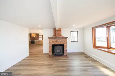 11453 Riverton Road, Mardela Springs, MD 21837 - Photo 21