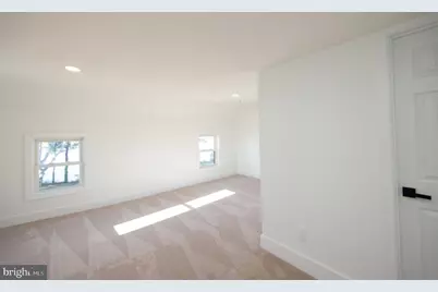 11453 Riverton Road, Mardela Springs, MD 21837 - Photo 33