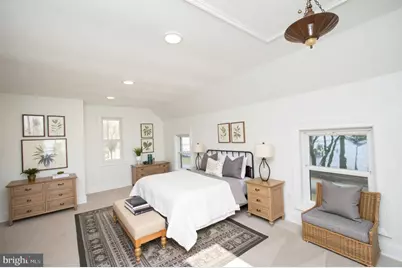 11453 Riverton Road, Mardela Springs, MD 21837 - Photo 31