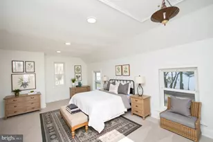 11453 Riverton Rd, Mardela Springs, MD 21837 - Photo 31