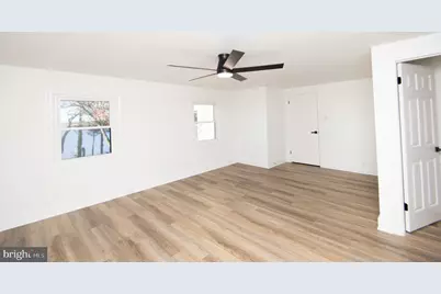 11453 Riverton Road, Mardela Springs, MD 21837 - Photo 47