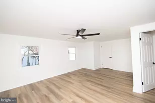 11453 Riverton Rd, Mardela Springs, MD 21837 - Photo 47