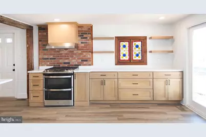 11453 Riverton Road, Mardela Springs, MD 21837 - Photo 11