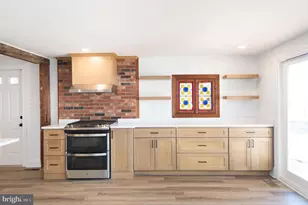 11453 Riverton Rd, Mardela Springs, MD 21837 - Photo 11