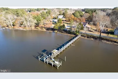 11453 Riverton Road, Mardela Springs, MD 21837 - Photo 1