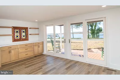 11453 Riverton Road, Mardela Springs, MD 21837 - Photo 17