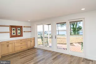 11453 Riverton Rd, Mardela Springs, MD 21837 - Photo 17