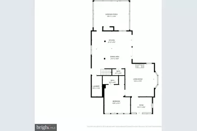 11453 Riverton Road, Mardela Springs, MD 21837 - Photo 71