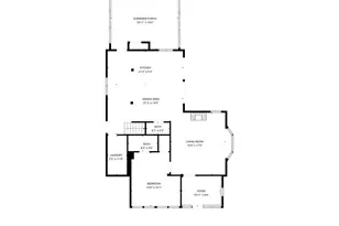 11453 Riverton Rd, Mardela Springs, MD 21837 - Photo 71