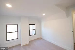 11453 Riverton Rd, Mardela Springs, MD 21837 - Photo 37