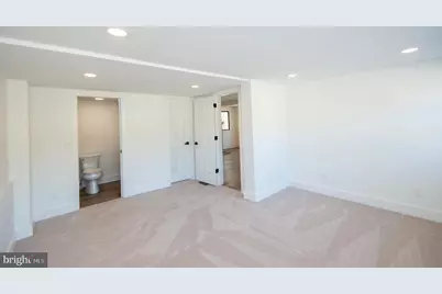 11453 Riverton Road, Mardela Springs, MD 21837 - Photo 41