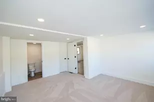 11453 Riverton Rd, Mardela Springs, MD 21837 - Photo 41