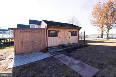 11453 Riverton Road, Mardela Springs, MD 21837 - Photo 59