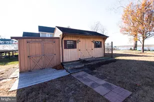 11453 Riverton Rd, Mardela Springs, MD 21837 - Photo 59