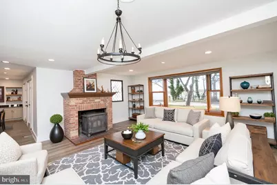 11453 Riverton Road, Mardela Springs, MD 21837 - Photo 23