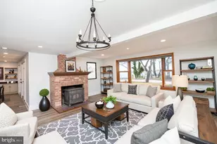 11453 Riverton Rd, Mardela Springs, MD 21837 - Photo 23