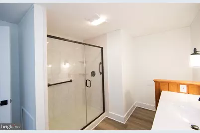 11453 Riverton Road, Mardela Springs, MD 21837 - Photo 45