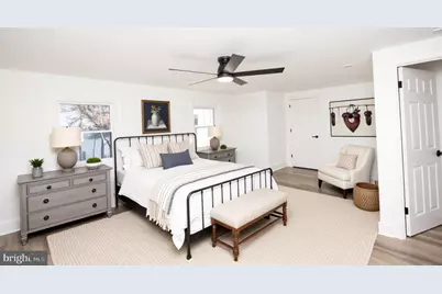 11453 Riverton Road, Mardela Springs, MD 21837 - Photo 29