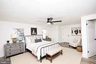 11453 Riverton Rd, Mardela Springs, MD 21837 - Photo 29