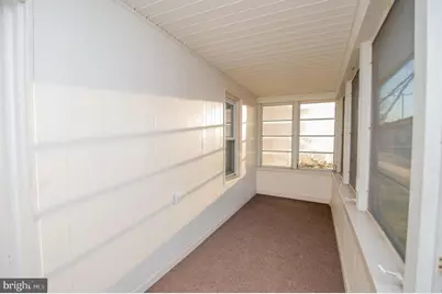 306 N Main Street, Hebron, MD 21830 - Photo 3