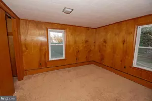 306 N Main St, Hebron, MD 21830 - Photo 23
