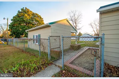 306 N Main Street, Hebron, MD 21830 - Photo 25