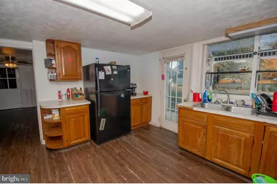 306 N Main Street, Hebron, MD 21830 - Photo 7