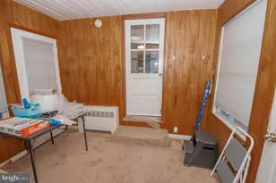 306 N Main St, Hebron, MD 21830 - Photo 15