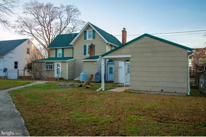 306 N Main Street, Hebron, MD 21830 - Photo 27